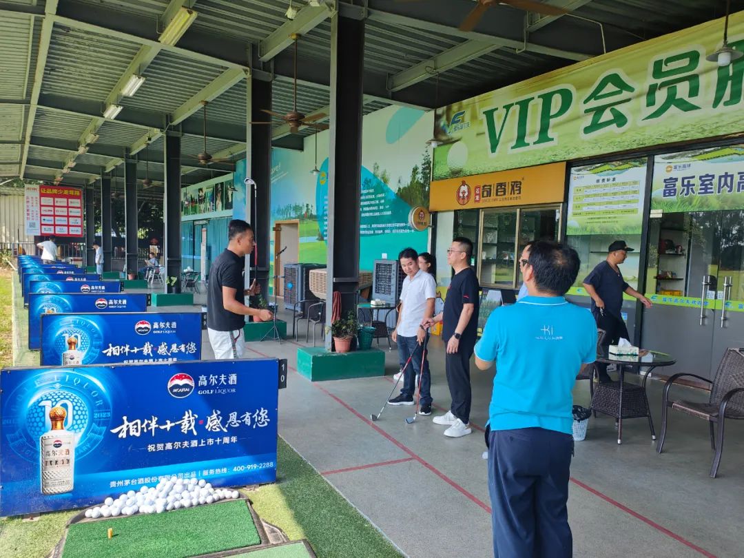 钱柜qg777(中国区)唯一官方网站